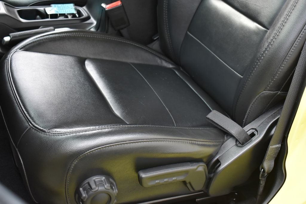 2022 Jeep Wrangler Unlimited Sahara Altitude