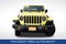 2022 Jeep Wrangler Unlimited Sahara Altitude