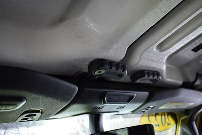 2022 Jeep Wrangler Unlimited Sahara Altitude