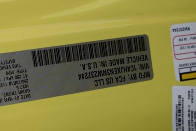 2022 Jeep Wrangler Unlimited Sahara Altitude