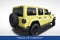 2022 Jeep Wrangler Unlimited Sahara Altitude