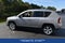 2015 Jeep Compass Latitude