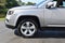 2015 Jeep Compass Latitude