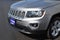 2015 Jeep Compass Latitude