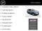 2015 Jeep Compass Latitude