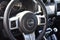2015 Jeep Compass Latitude