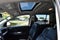 2015 Jeep Compass Latitude