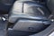 2015 Jeep Compass Latitude