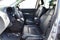 2015 Jeep Compass Latitude