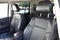 2015 Jeep Compass Latitude