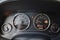 2015 Jeep Compass Latitude