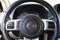 2015 Jeep Compass Latitude