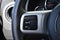 2015 Jeep Compass Latitude