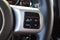 2015 Jeep Compass Latitude