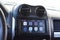 2015 Jeep Compass Latitude