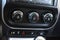 2015 Jeep Compass Latitude