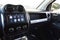 2015 Jeep Compass Latitude
