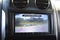 2015 Jeep Compass Latitude