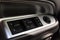 2015 Jeep Compass Latitude
