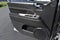 2015 Jeep Compass Latitude
