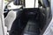 2015 Jeep Compass Latitude