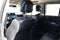 2015 Jeep Compass Latitude
