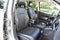 2015 Jeep Compass Latitude