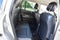 2015 Jeep Compass Latitude