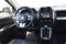 2015 Jeep Compass Latitude