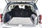 2015 Jeep Compass Latitude