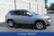 2015 Jeep Compass Latitude