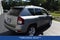 2015 Jeep Compass Latitude