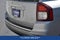 2015 Jeep Compass Latitude