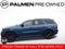 2023 Dodge Durango SXT Plus