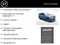 2023 Dodge Durango SXT Plus