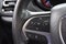 2023 Dodge Durango SXT Plus
