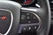 2023 Dodge Durango SXT Plus