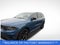 2023 Dodge Durango SXT Plus