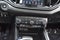 2023 Dodge Durango SXT Plus