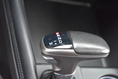 2023 Dodge Durango SXT Plus