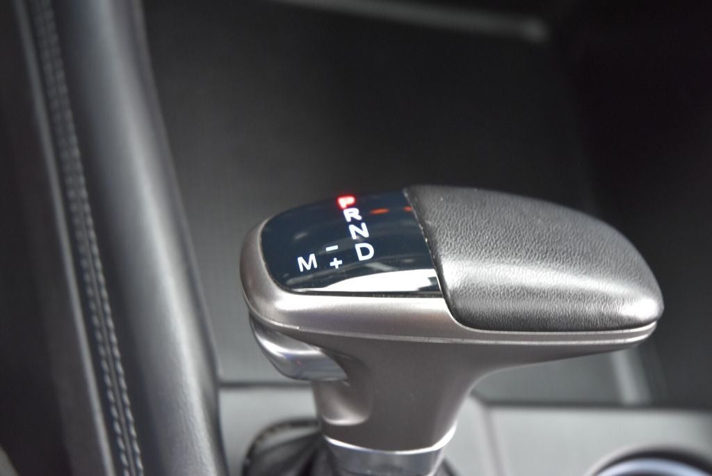 2023 Dodge Durango SXT Plus