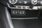 2023 Dodge Durango SXT Plus