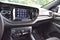2023 Dodge Durango SXT Plus