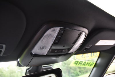 2023 Dodge Durango SXT Plus