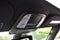 2023 Dodge Durango SXT Plus