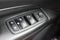 2023 Dodge Durango SXT Plus