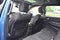 2023 Dodge Durango SXT Plus