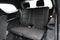 2023 Dodge Durango SXT Plus