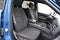 2023 Dodge Durango SXT Plus