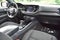 2023 Dodge Durango SXT Plus